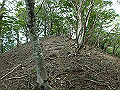 irazu068_thumb.png