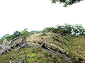 irazu071_thumb.png