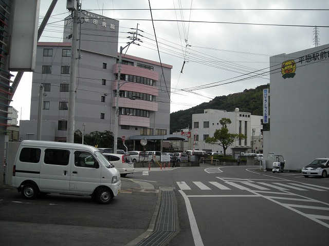 kaji03.jpg