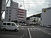 kaji03_thumb.png
