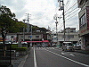 kaji04_thumb.png