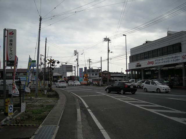 kaji05.jpg