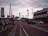 kaji05_thumb.png