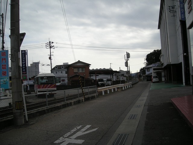 kaji06.jpg