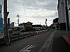 kaji06_thumb.png