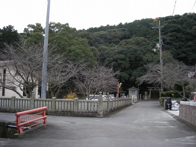 kaji07.jpg