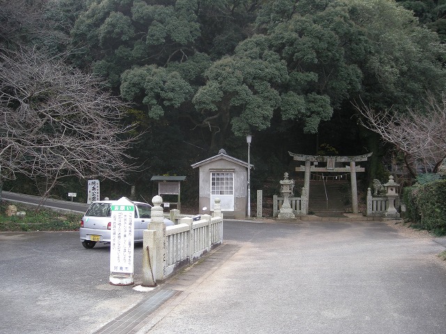kaji08.jpg