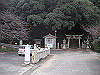 kaji08_thumb.png