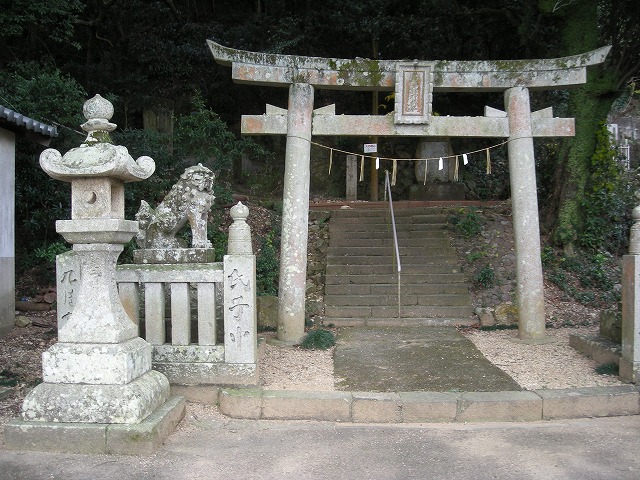 kaji09.jpg