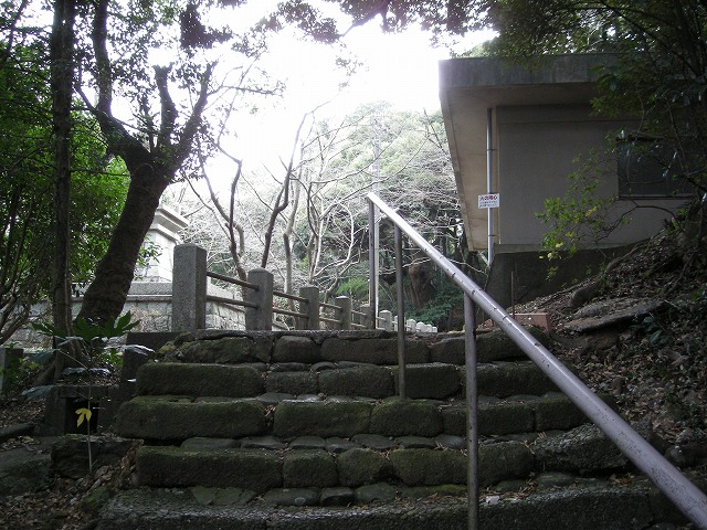 kaji11.jpg