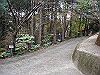 kaji16_thumb.png