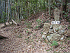 kaji21_thumb.png