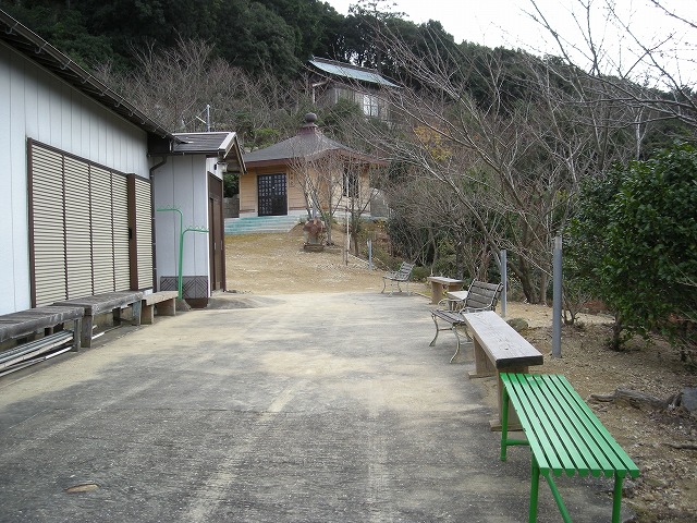 kaji65.jpg