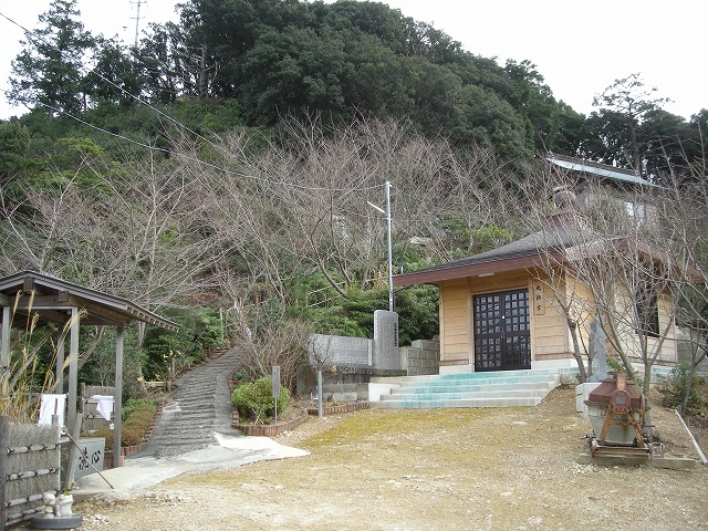 kaji66.jpg