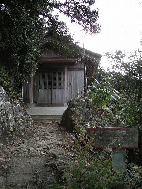 kaji67.jpg