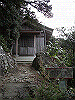kaji67_thumb.png