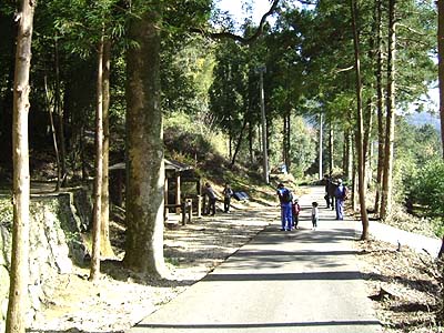 kaku04.jpg