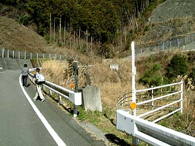 kaku06.jpg