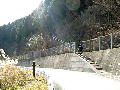 kaku07.jpg