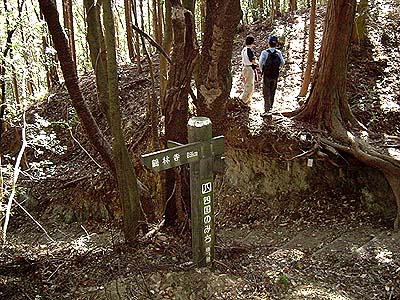 kaku09.jpg