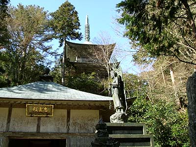 kaku16.jpg