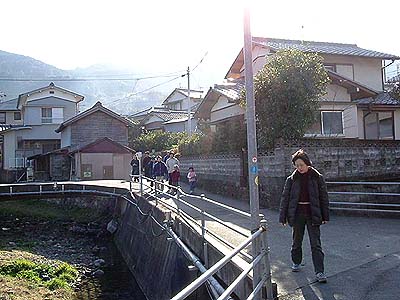 kaku36.jpg