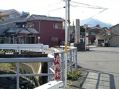 kaku37.jpg
