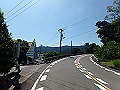 tairyu004_thumb.png