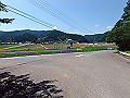 tairyu009_thumb.png