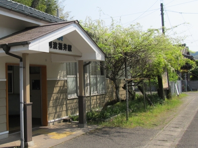 myou01.jpg