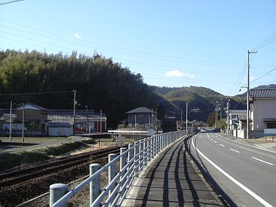 myou03.jpg