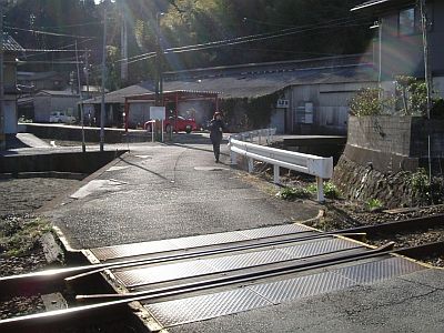 myou04.jpg