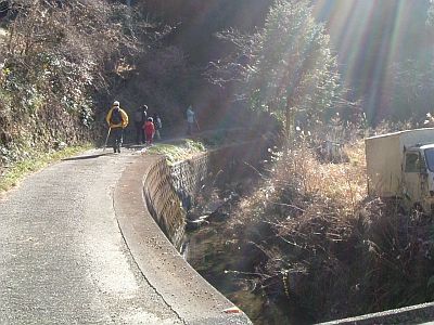 myou07.jpg