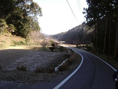 myou15.jpg