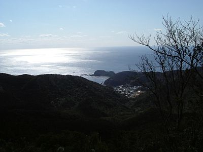 myou26.jpg