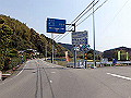myoujin001_thumb.png