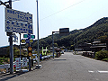 myoujin003_thumb.png