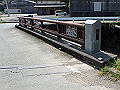 myoujin004_thumb.png