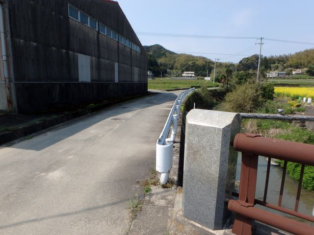 myoujin005.jpg