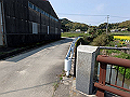 myoujin005_thumb.png