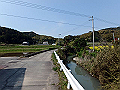 myoujin006_thumb.png