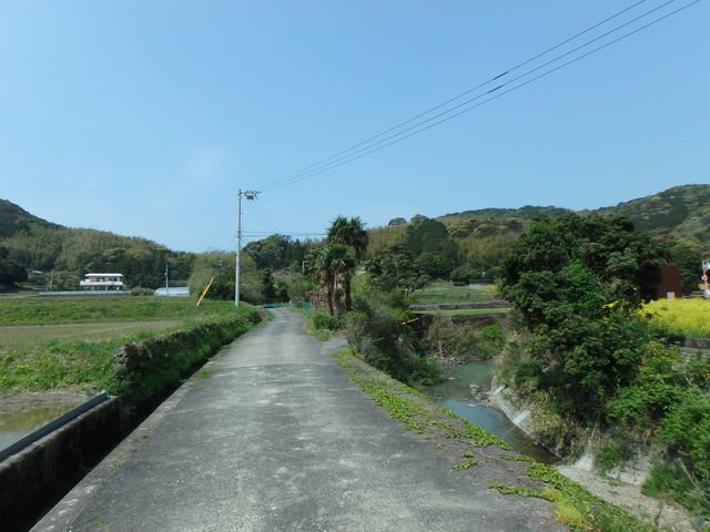 myoujin007.jpg