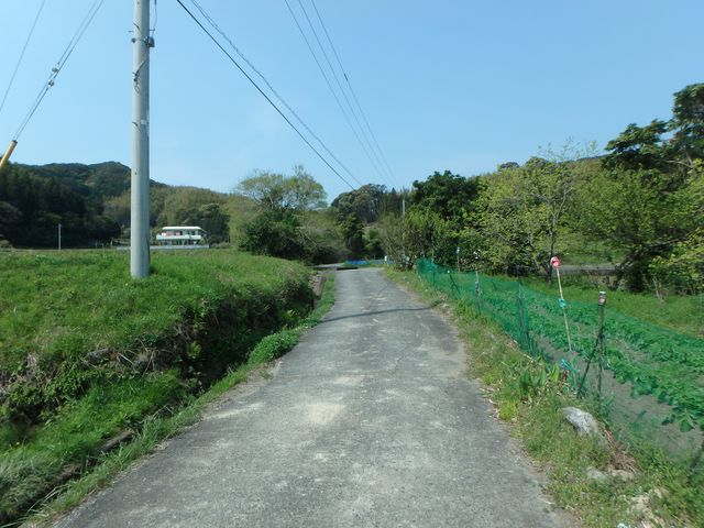 myoujin008.jpg