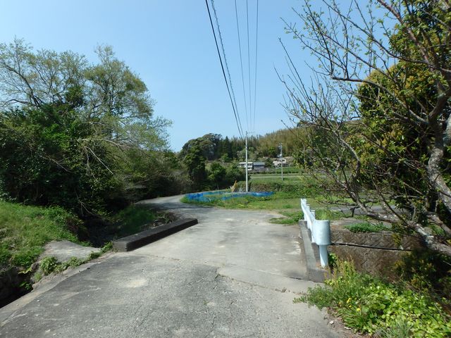 myoujin009.jpg