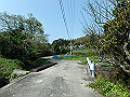 myoujin009_thumb.png