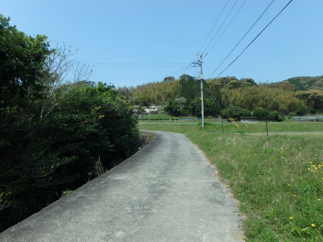 myoujin010.jpg