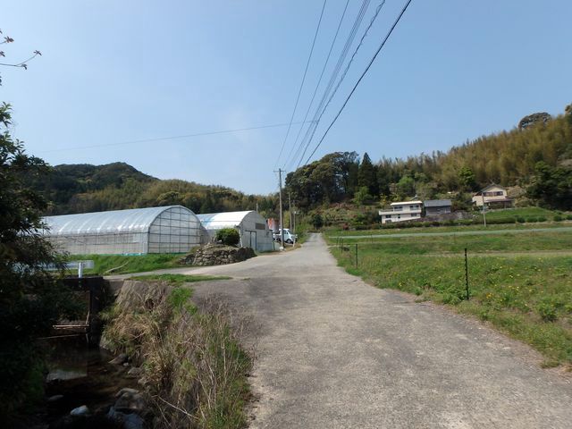 myoujin011.jpg