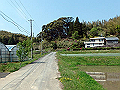 myoujin012_thumb.png
