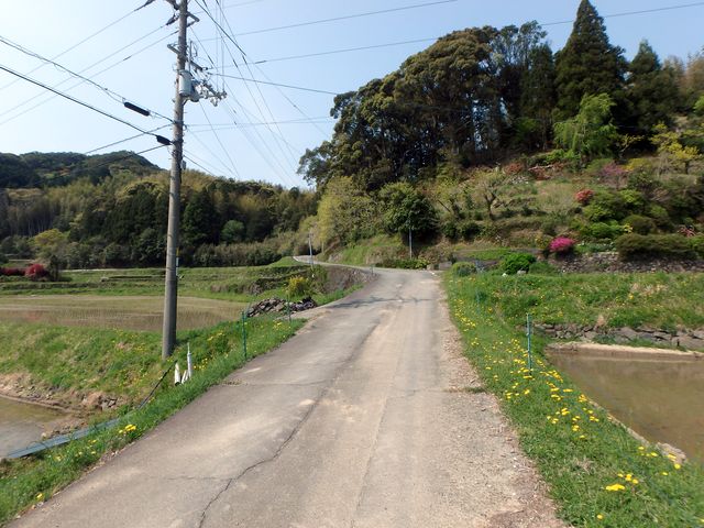myoujin013.jpg