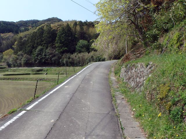 myoujin014.jpg